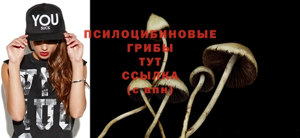 каннабис Куйбышев