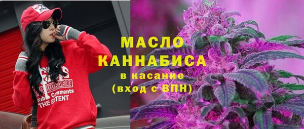 Альфа ПВП Кулебаки