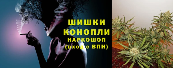 Альфа ПВП Кулебаки