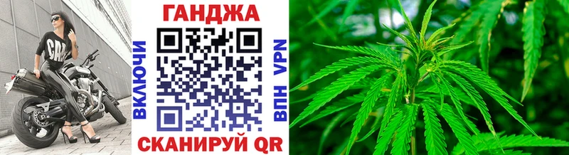 Купить где  Муравленко  Каннабис ГИДРОПОН 